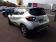 Renault Captur dCi 90 Intens 2019 photo-03