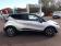 Renault Captur dCi 90 Intens 2019 photo-04