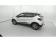 Renault Captur dCi 90 Intens 2019 photo-04