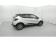 Renault Captur dCi 90 Intens 2019 photo-06