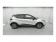 Renault Captur dCi 90 Intens 2019 photo-07