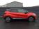 Renault Captur dCi 90 Intens 2019 photo-06