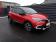 Renault Captur dCi 90 Intens 2019 photo-08