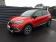 Renault Captur dCi 90 Intens 2019 photo-02