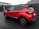 Renault Captur dCi 90 Intens 2019 photo-04