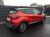 Renault Captur dCi 90 Intens 2019 photo-06