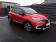 Renault Captur dCi 90 Intens 2019 photo-08