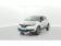 Renault Captur dCi 90 Intens 2019 photo-02