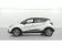 Renault Captur dCi 90 Intens 2019 photo-03