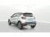 Renault Captur dCi 90 Intens 2019 photo-04