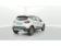 Renault Captur dCi 90 Intens 2019 photo-06