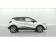 Renault Captur dCi 90 Intens 2019 photo-07