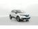 Renault Captur dCi 90 Intens 2019 photo-08