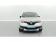 Renault Captur dCi 90 Intens 2019 photo-09