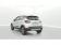 Renault Captur dCi 90 Intens 2019 photo-04