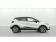 Renault Captur dCi 90 Intens 2019 photo-07