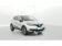 Renault Captur dCi 90 Intens 2019 photo-08