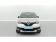 Renault Captur dCi 90 Intens 2019 photo-09