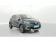 Renault Captur dCi 90 Intens 2019 photo-08