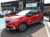 Renault Captur dCi 90 Intens 2019 photo-02