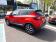 Renault Captur dCi 90 Intens 2019 photo-04