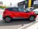 Renault Captur dCi 90 Intens 2019 photo-07