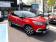 Renault Captur dCi 90 Intens 2019 photo-08