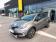 Renault Captur dCi 90 Intens 2019 photo-02