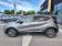 Renault Captur dCi 90 Intens 2019 photo-03