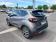 Renault Captur dCi 90 Intens 2019 photo-04