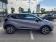 Renault Captur dCi 90 Intens 2019 photo-07