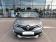 Renault Captur dCi 90 Intens 2019 photo-09