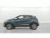 Renault Captur dCi 90 Intens 2019 photo-03