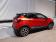 Renault Captur dCi 90 Intens 2019 photo-03