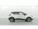 Renault Captur dCi 90 Intens 2019 photo-07