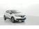 Renault Captur dCi 90 Intens 2019 photo-08