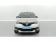 Renault Captur dCi 90 Intens 2019 photo-09