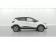 Renault Captur dCi 90 Intens 2019 photo-07