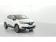 Renault Captur dCi 90 Intens 2019 photo-08