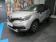 Renault Captur dCi 90 Intens 2019 photo-02