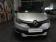 Renault Captur dCi 90 Intens 2019 photo-04