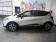 Renault Captur dCi 90 Intens 2019 photo-06