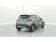 Renault Captur dCi 90 Intens 2019 photo-06