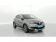 Renault Captur dCi 90 Intens 2019 photo-08