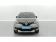 Renault Captur dCi 90 Intens 2019 photo-09