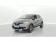 Renault Captur dCi 90 Intens 2019 photo-02