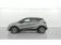 Renault Captur dCi 90 Intens 2019 photo-03