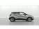 Renault Captur dCi 90 Intens 2019 photo-07