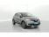 Renault Captur dCi 90 Intens 2019 photo-08