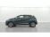 Renault Captur dCi 90 Intens 2019 photo-03